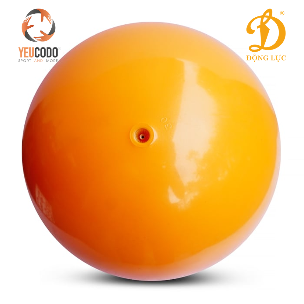 Bóng chuyền hơi Động Lực JATAN 250 - Chi tiết 1