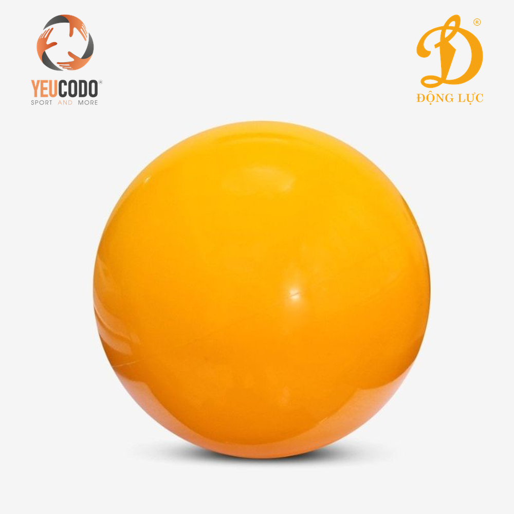 Bóng chuyền hơi JATAN 300G - Chi tiết 2