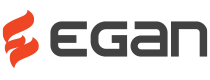 Egan Activewear