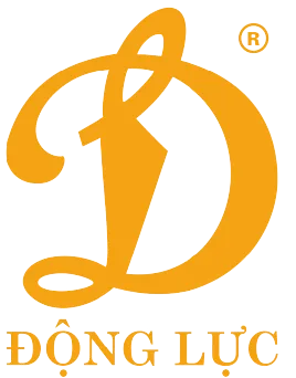Động Lực Sport