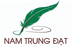 Nam Trung Đạt