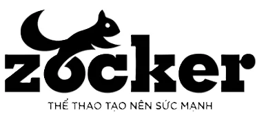 Zocker Sport